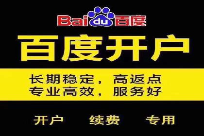 SEM代运营成功案例分享